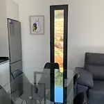 Feriehus Quinta Da Ema