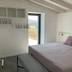 Quinta Da Ema Feriehus