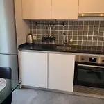 Quinta Da Ema Feriehus *