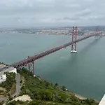 Quinta Da Ema Feriehus