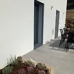 Quinta Da Ema Holiday home Santo Estevao das Gales