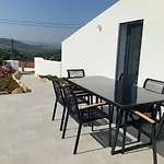 Feriehus Quinta Da Ema
