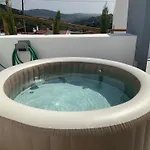Quinta Da Ema Feriehus