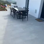 Feriehus Quinta Da Ema Santo Estevao das Gales