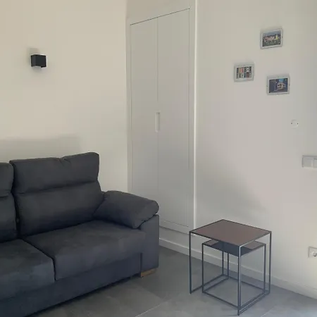 Quinta Da Ema Santo Estevao das Gales