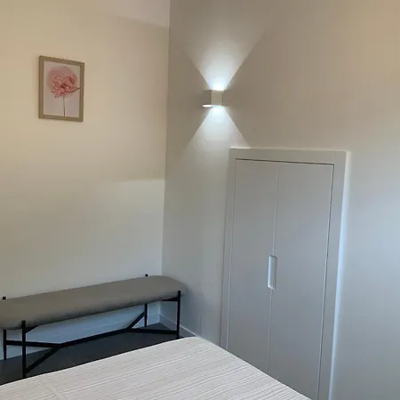 Quinta Da Ema Casa vacanze