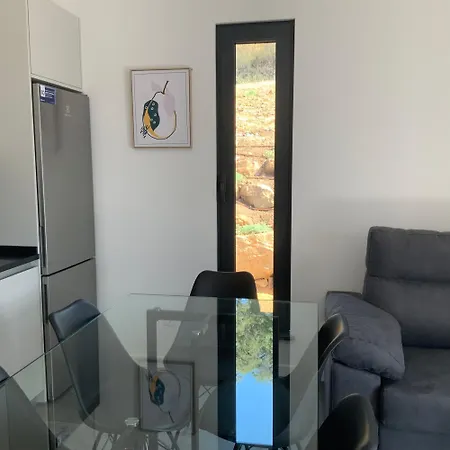 Casa vacanze Quinta Da Ema