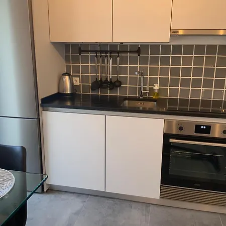 Quinta Da Ema Nyaraló *