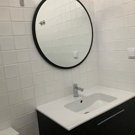 Quinta Da Ema Santo Estevao das Gales