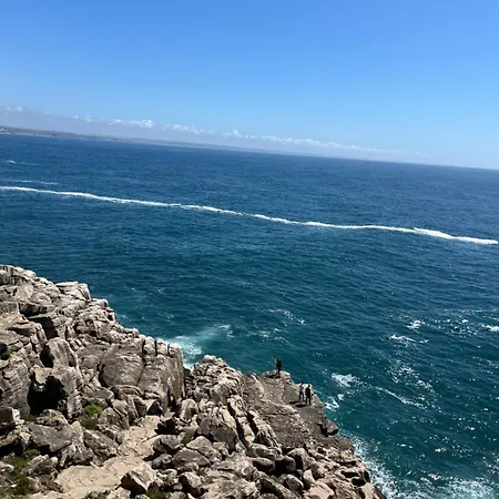 Quinta Da Ema Casa vacanze