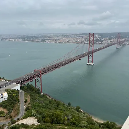 Quinta Da Ema Casa vacanze