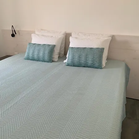 Nyaraló Quinta Da Ema Santo Estevao das Gales