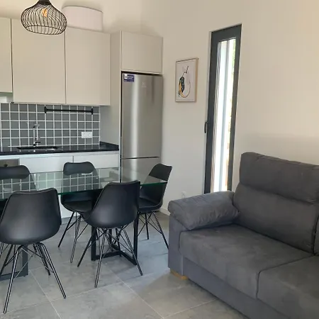 Quinta Da Ema * Santo Estevao das Gales