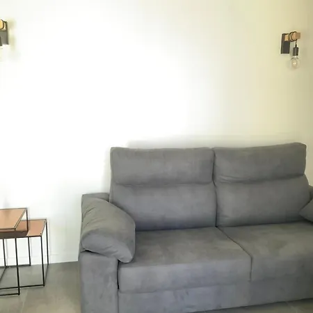 Quinta Da Ema Nyaraló Santo Estevao das Gales