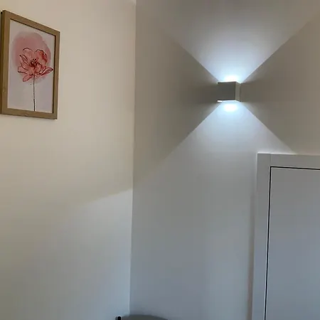 Nyaraló Quinta Da Ema