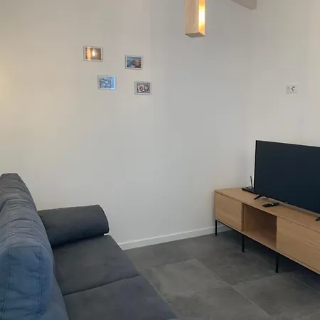 Casa vacanze Quinta Da Ema Santo Estevao das Gales