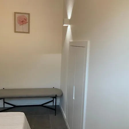 Casa vacanze Quinta Da Ema *