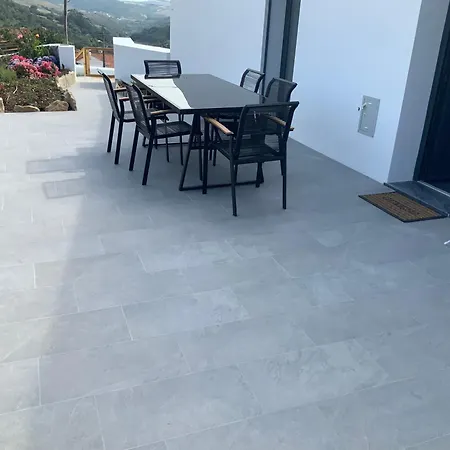 Casa vacanze Quinta Da Ema Santo Estevao das Gales