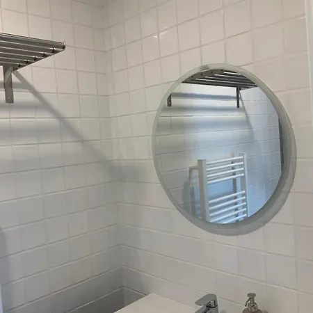 Nyaraló Quinta Da Ema Santo Estevao das Gales