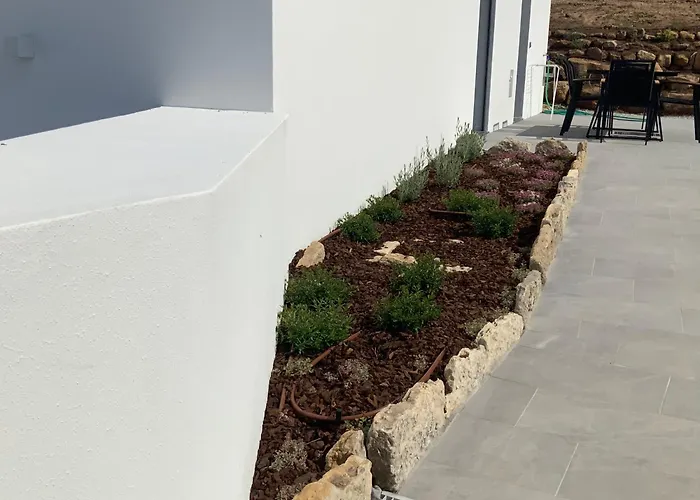 Quinta Da Ema Santo Estevao das Gales