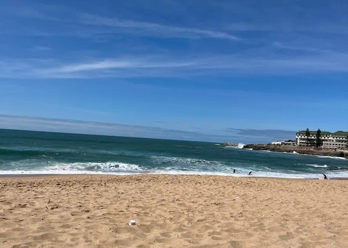 Quinta Da Ema *