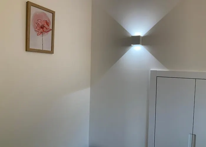 度假居 Quinta Da Ema